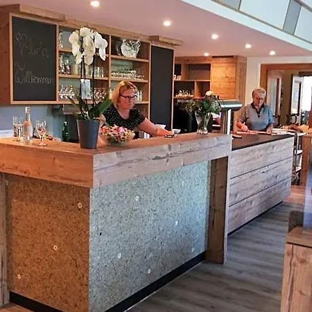 Hotel Gasthof-hotel Harth Fulda
