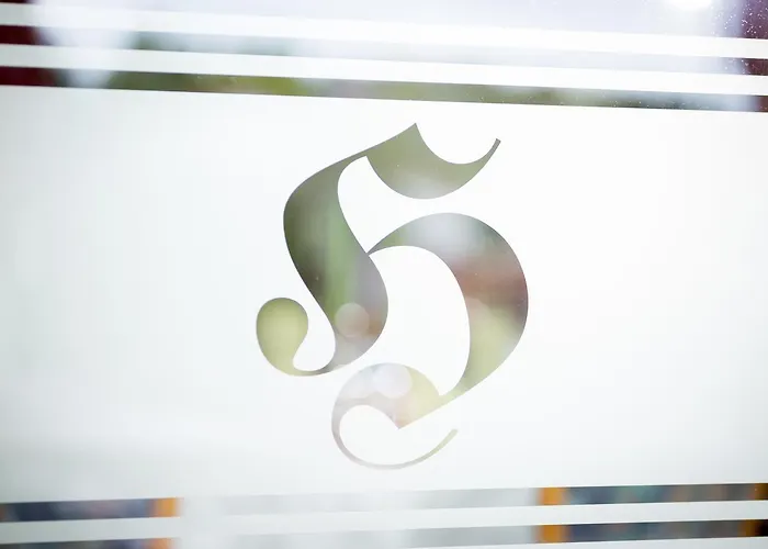 Hotel Gasthof-hotel Harth Fulda